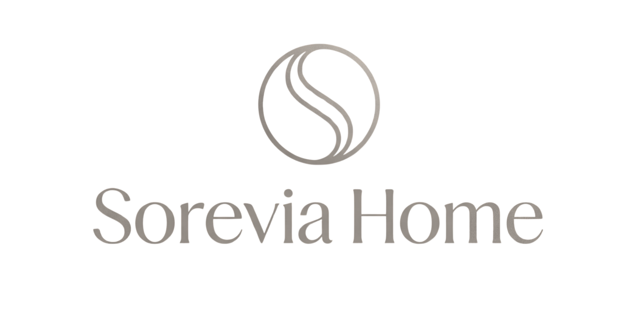 Sorevia Home