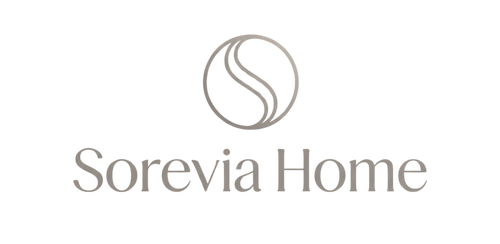 Sorevia Home